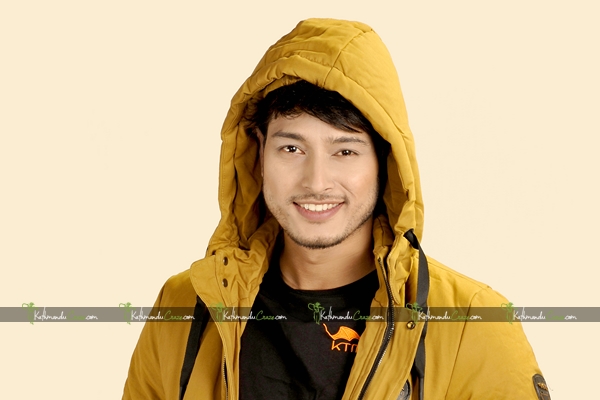 puspa khadka – Gallery 9